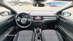 Skoda Fabia 1.0 Ambition - 20