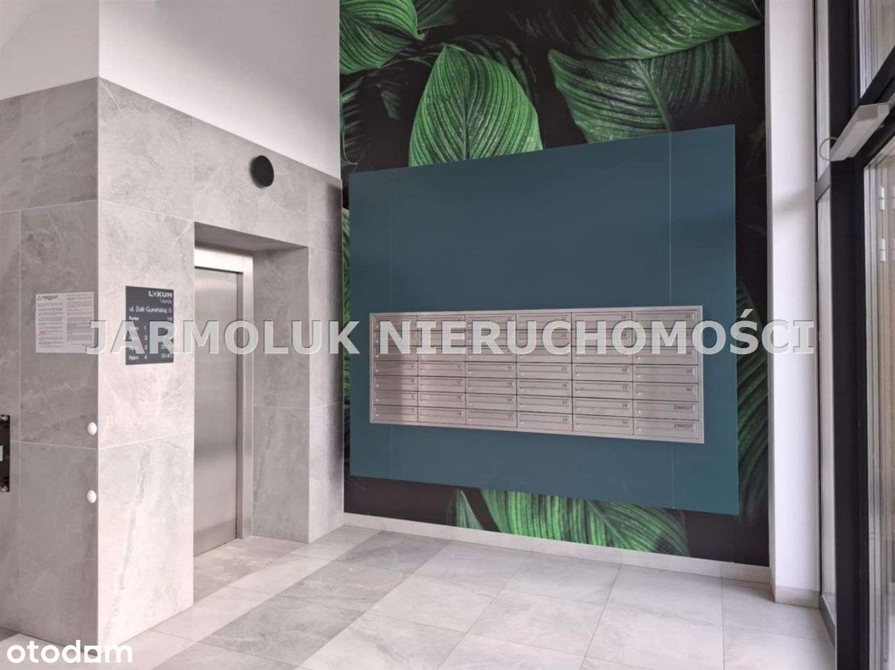 |dostępne od ręki|stan develop|-1