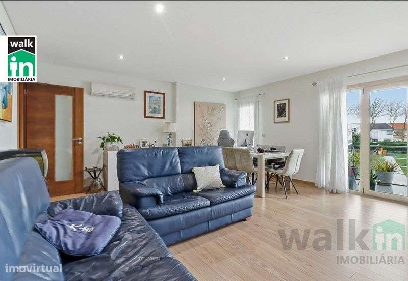 T2 Lourel condomínio fechado piscina - Grande imagem: 4/8