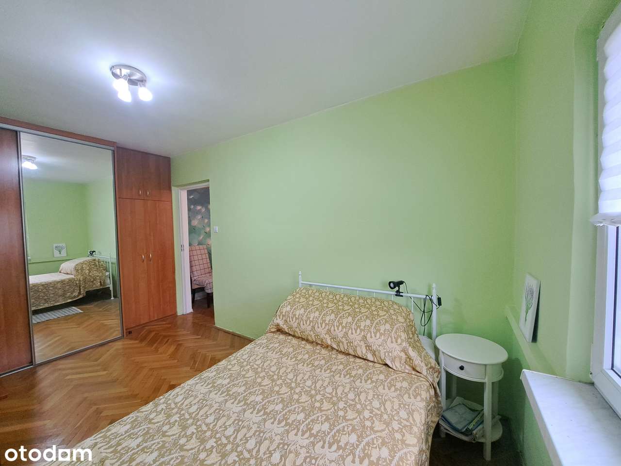 M3 Żubardź, balkon, do wprowadzenia-3