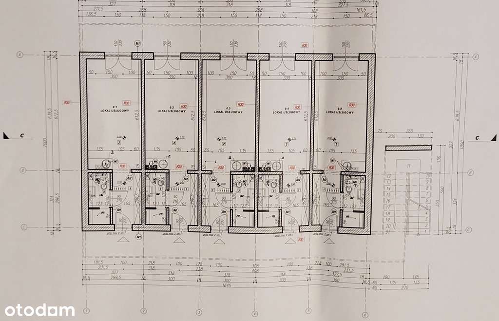 wykończone mikroapartamenty-8
