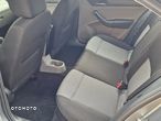 Seat Toledo 1.6 TDI Style - 9