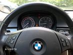 BMW Seria 3 - 12