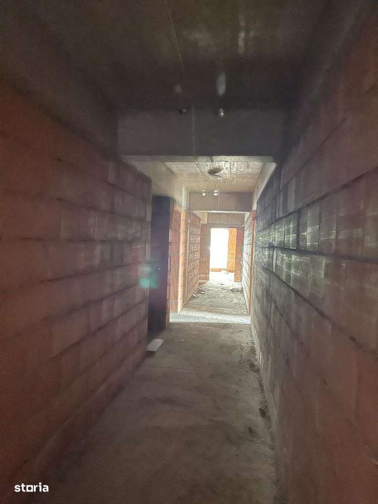 Apartament 2 camere tip Studio-Direct Dezvoltator-Bratarii - Imagine principală: 5/12