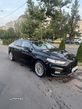 Ford Mondeo 2.0 TDCi Aut. Titanium - 9