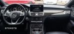 Mercedes-Benz CLS 400 4Matic 7G-TRONIC - 33