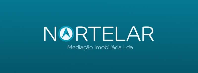 Nortelar - Mediação Imobiliária lda.