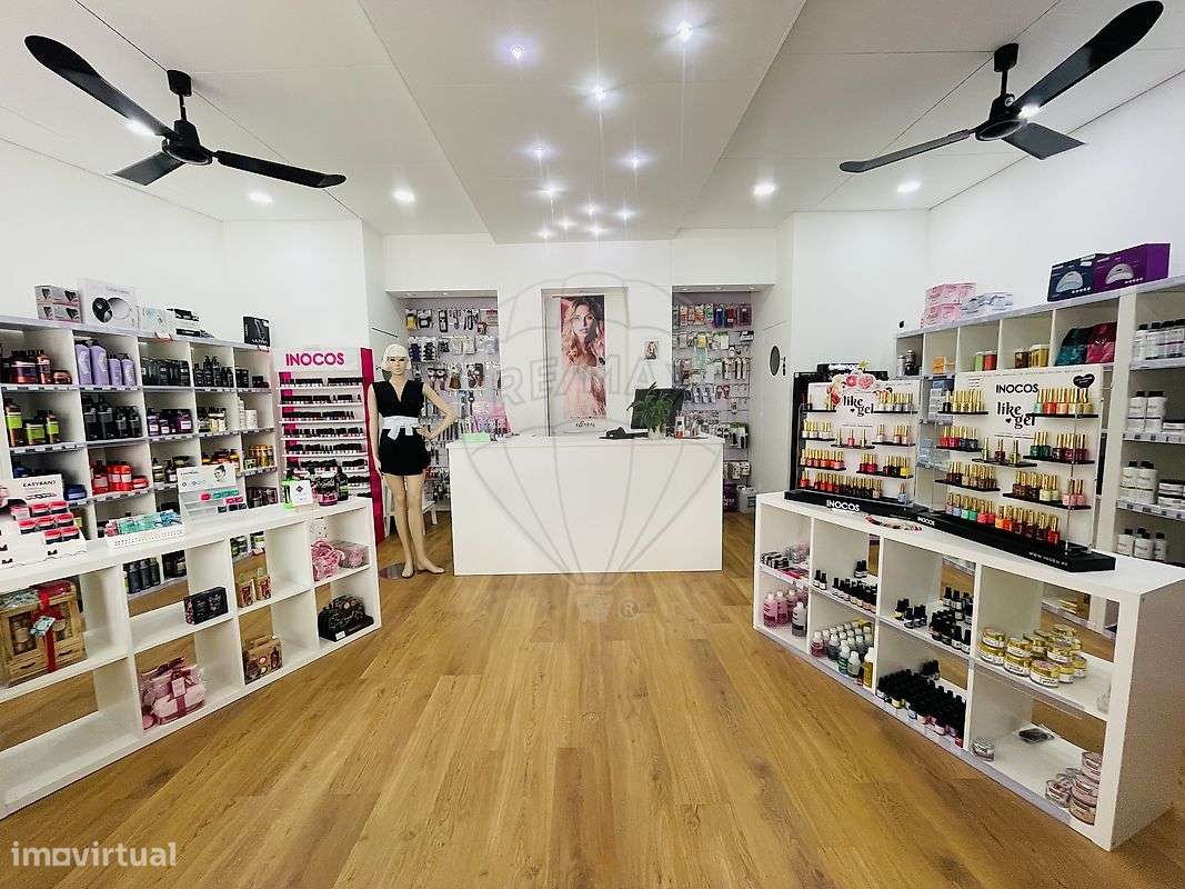 Trespasse  para venda - Grande imagem: 4/15