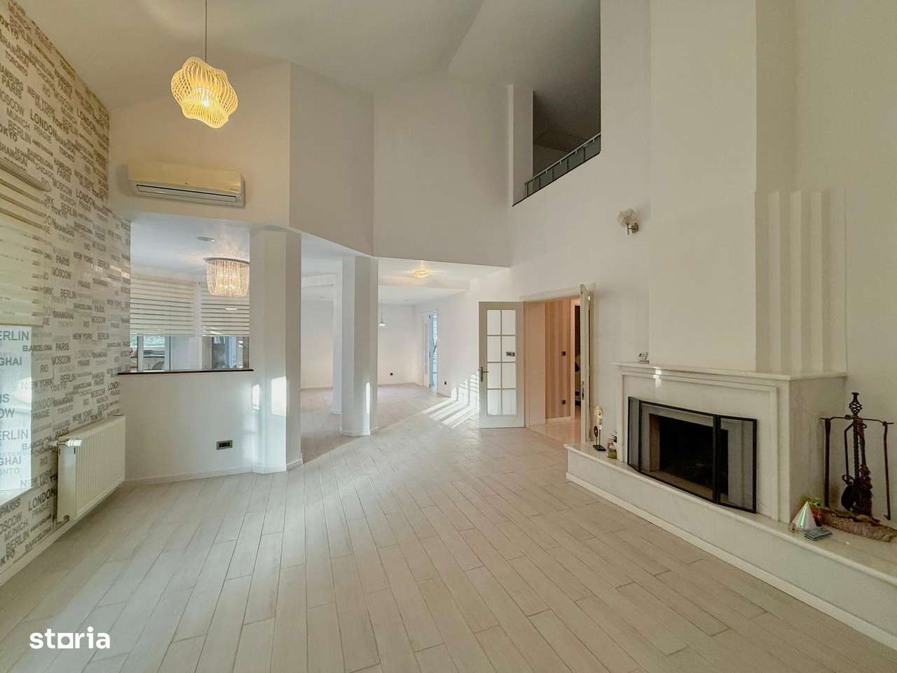 Duplex 5 camere - Iancu Nicolae - Imagine principală: 2/11