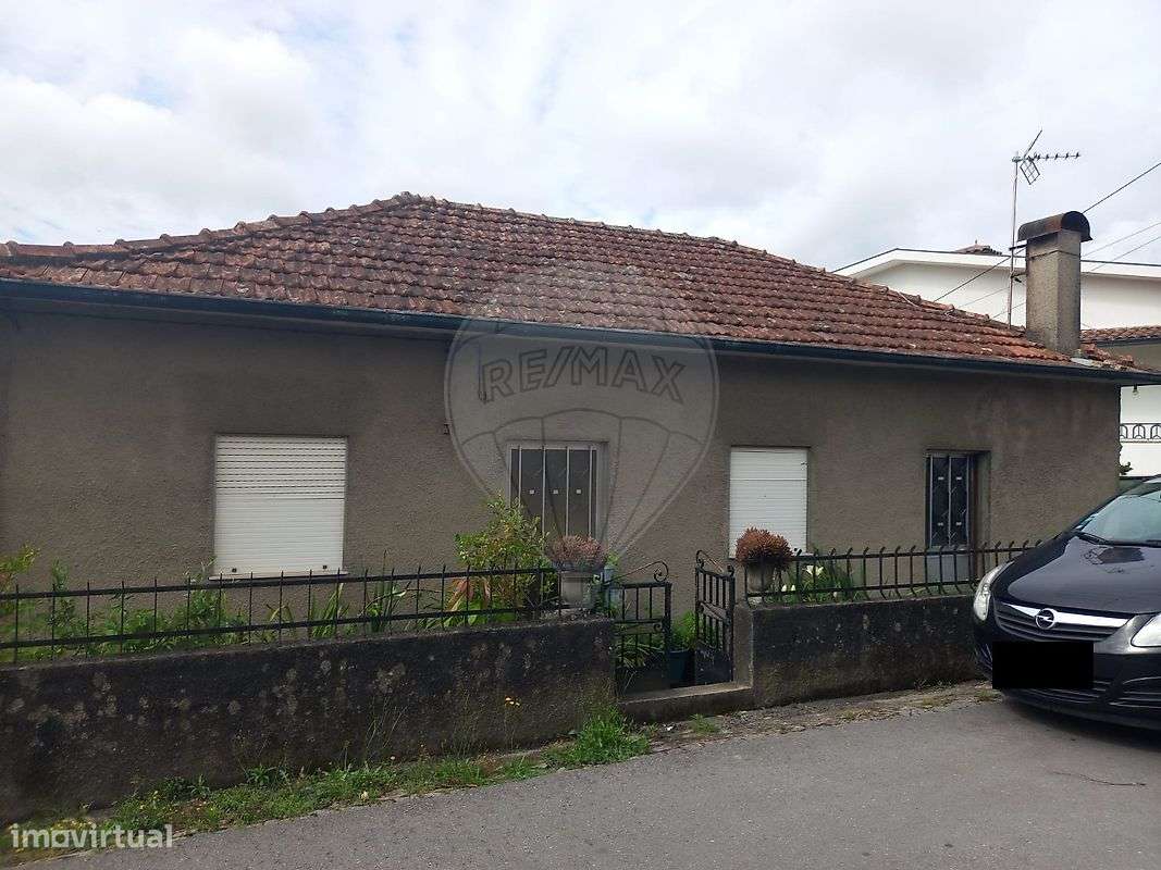 Moradia T4 para venda - Grande imagem: 4/11