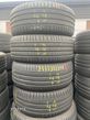 245/35/20 Pirelli P Zero_6,2mm_4szt_(49) - 2