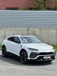 Lamborghini URUS Standard - 40