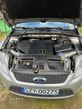 Ford Mondeo 1.8 TDCi Ghia - 14