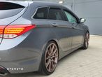 Hyundai i40 1.7 CRDi Comfort + - 20