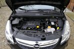 Opel Corsa 1.2 16V (ecoFLEX) Selection - 23