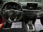 Kia Pro_cee'd ProCeed 1.6 T-GDI DCT7 OPF GT - 22