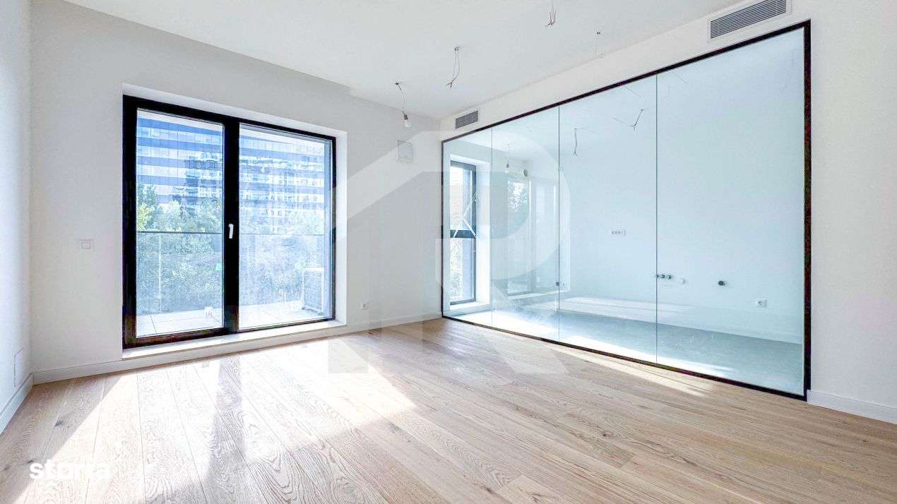 Apartament 2 camere | Nusco City | TVA inclus | Faza 2 | Ready to move - Imagine principală: 2/11