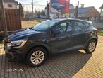 Renault Captur TCe Life - 3