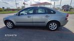 Volvo S40 1.8 Momentum - 1