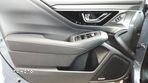 Subaru Outback 2.5i Platinum (EyeSight) Lineartronic - 9