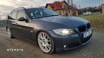 BMW Seria 3 330d - 6