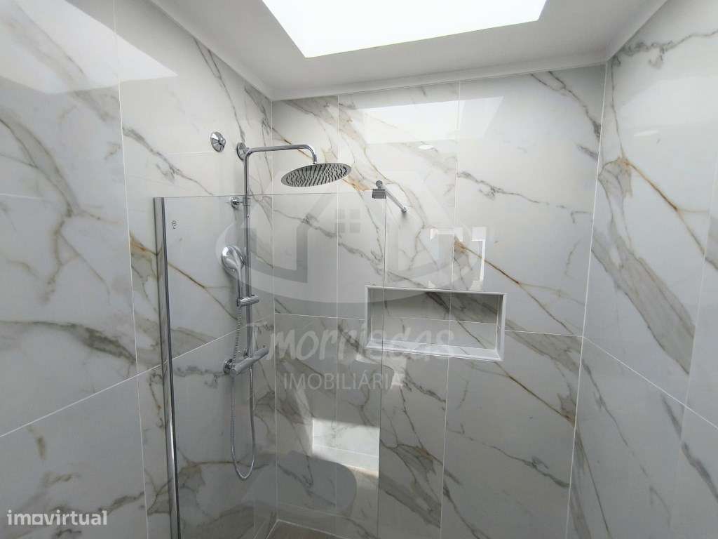 Moradia térrea V3 com piscina e excelente localização no Alto do Ín...-30