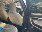 Volvo XC 60 D4 AWD Geartronic Momentum - 12