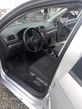 Volkswagen Golf 1.6 TDI 4Motion BlueMotion Technology Comfortline - 5