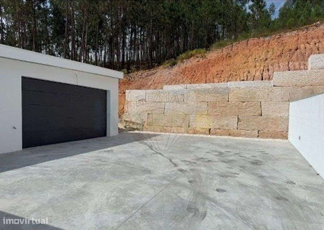 Moradia T4 para venda - Grande imagem: 5/11