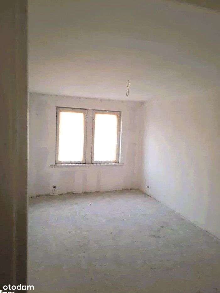 Zrób to po swojemu! Mieszkanie w Świętoszowie! - Pełny obrazek: 4/10