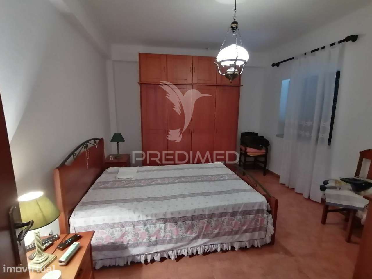 Moradia com quintal - Grande imagem: 4/25