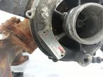 Turbo Fiat Scudo Caixa (220_) - 5