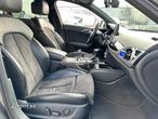 Audi A6 3.0 TDI DPF clean diesel quattro S tronic sport selection - 16