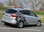 Ford C-Max 1.0 EcoBoost Start-Stopp-System Trend - 3