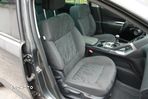 Peugeot 3008 1.6 HDi Style - 31