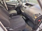 Citroën C4 Picasso 1.6 e-HDi FAP EGS6 Exclusive - 3