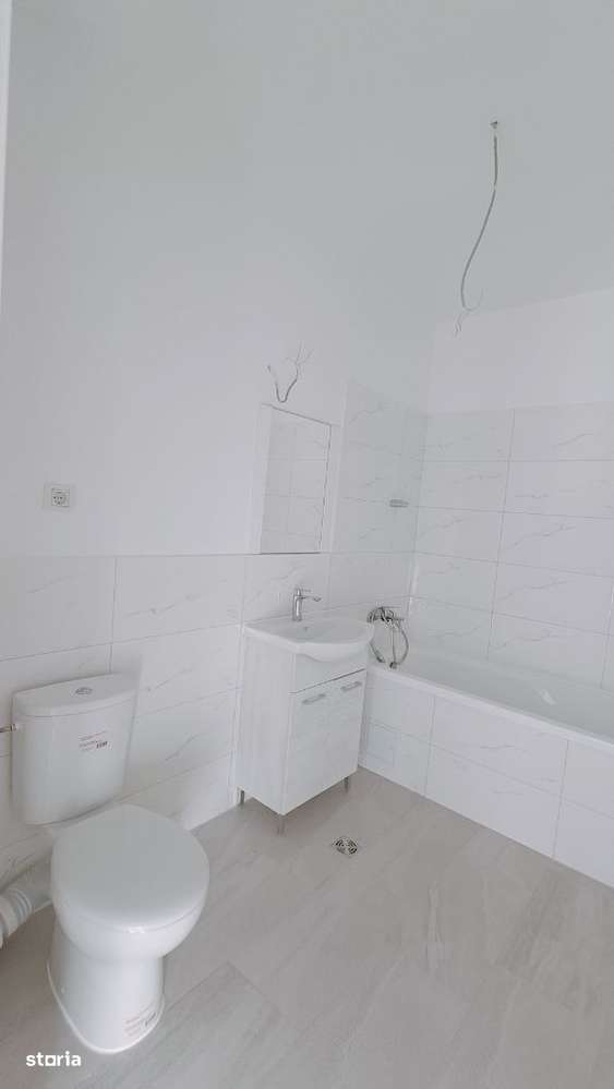 Casa in complex in Magurele-6