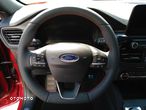 Ford Kuga 2.5 PHEV FWD ST-Line X - 8