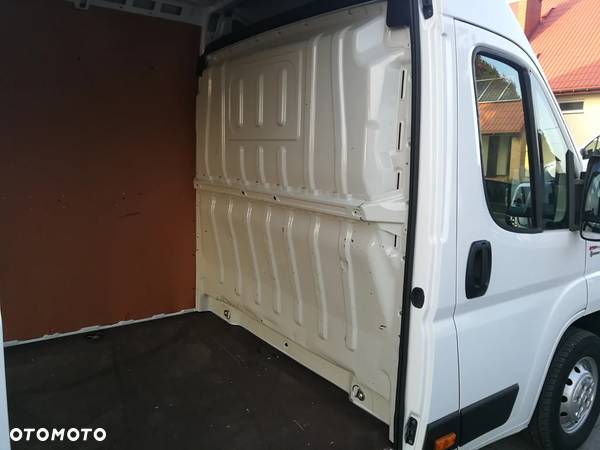 Fiat Ducato - 13