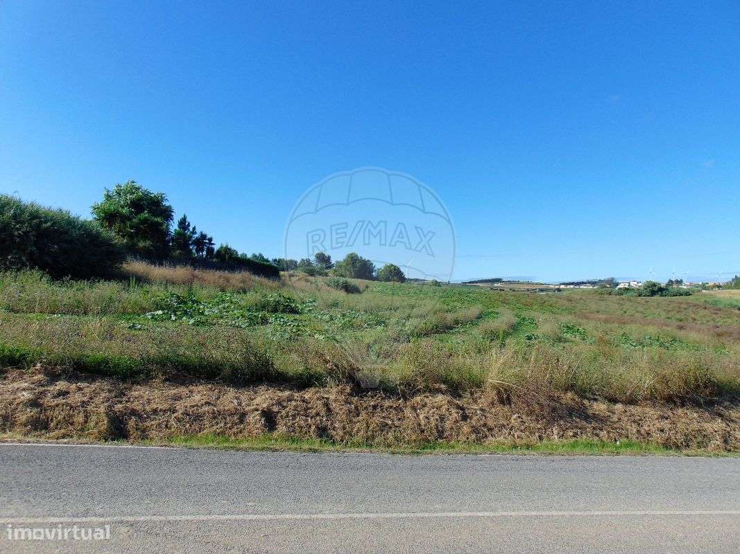 Terreno  para venda - Grande imagem: 5/8