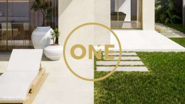 Moradia T3 com Piscina - Grande imagem: 4/44