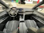 Peugeot 5008 1.5 BlueHDi GT Line EAT8 - 27