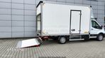 Ford SCAB Transit 2.0 155KM L4 350 - 8