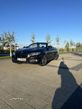 BMW Seria 2 225d Cabrio Sport-Aut. - 25