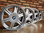 FELGI BMW E36 E46 3 5x120 7x15 ET47 OEM - 7