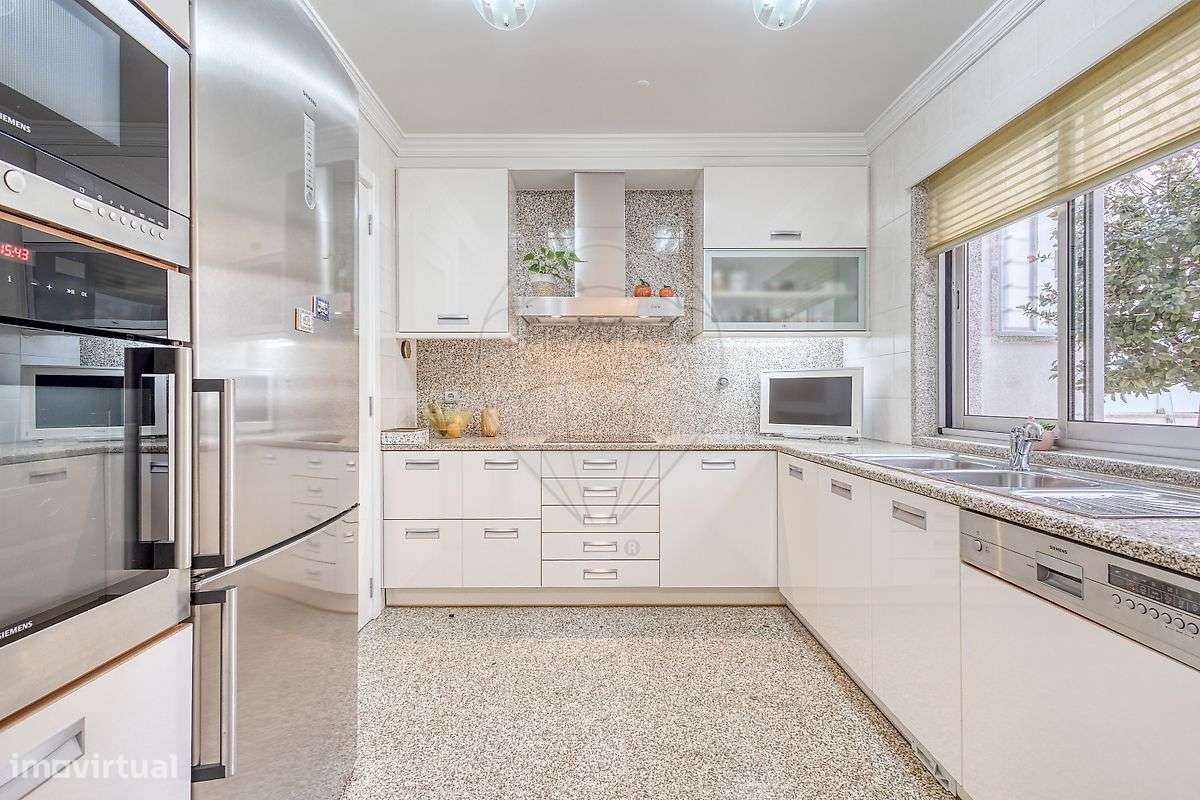 Apartamento T2 para venda - Grande imagem: 5/30