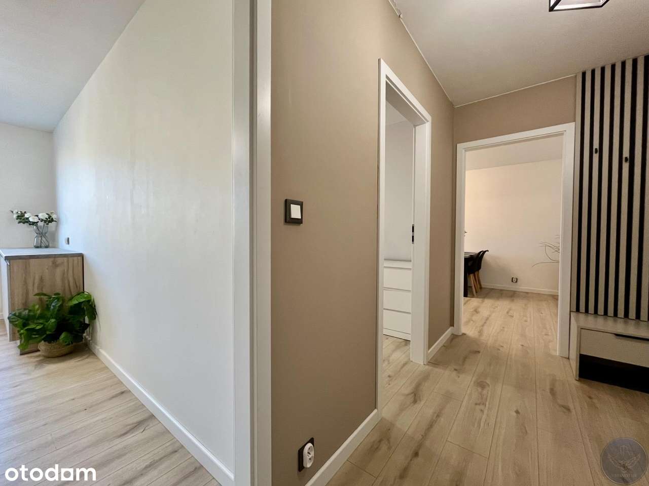 Wykończone_2Pokoje_Poleska_Rozkład_PsiePole-11