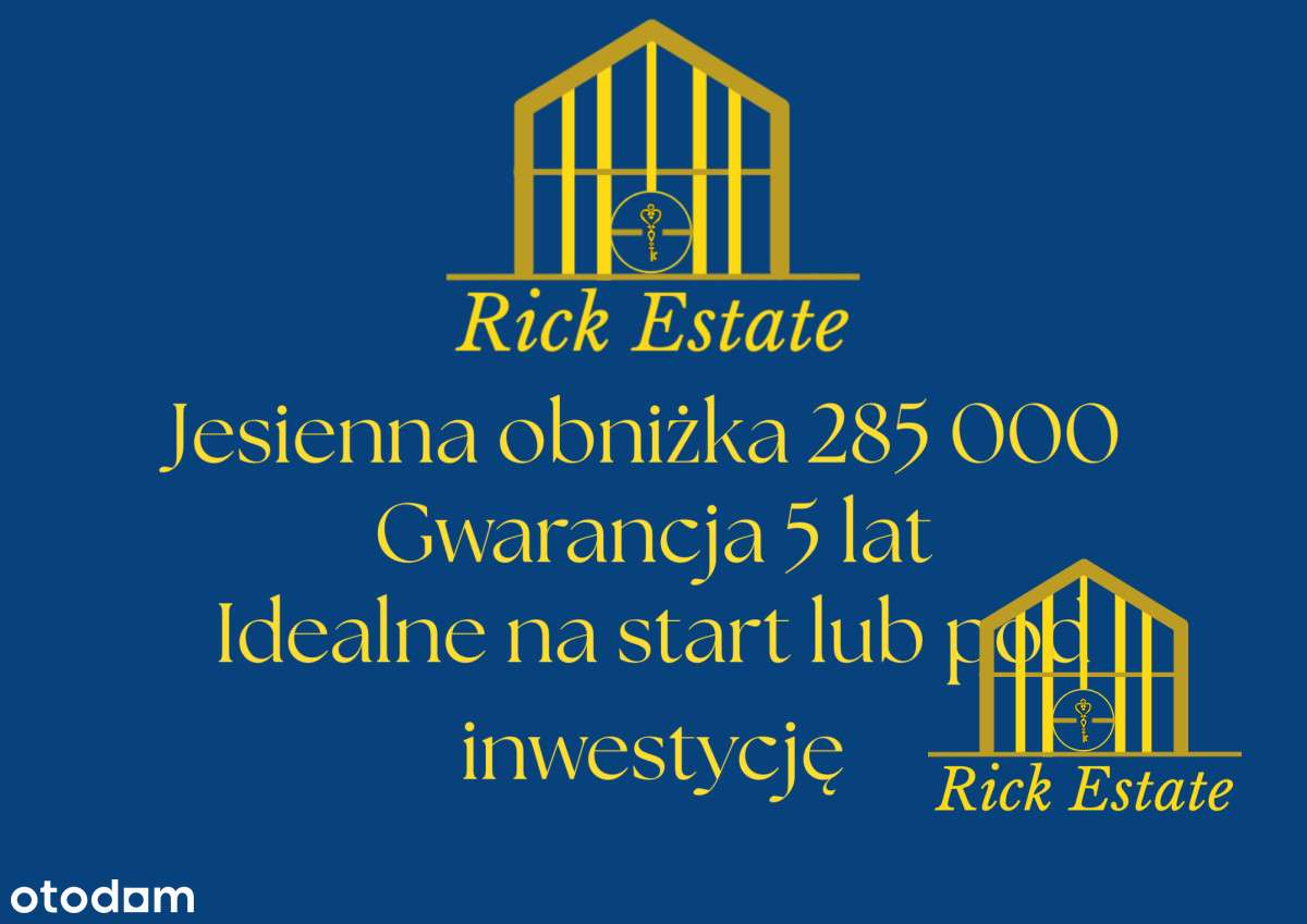 Promocyjna cena ostateczna!-0