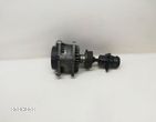 ALTERNATOR FORD FOCUS MK2 1.8 TDCI 4M5T10300LC - 4