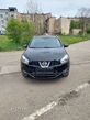 Nissan Qashqai 2.0 dCi Tekna - 8